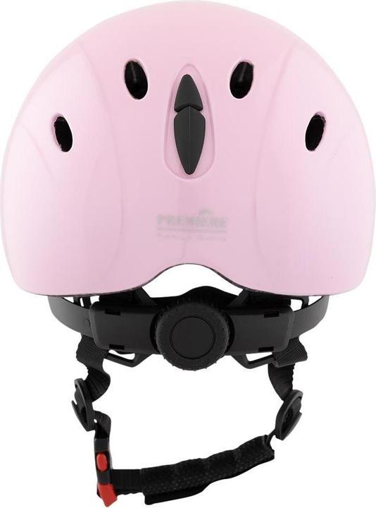 Produktbild Premiere Petite Shiny