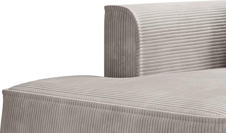 Produktbild Vente-unique Pineta (Recamiere)