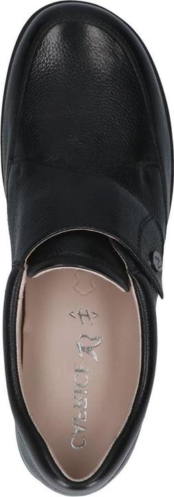 Produktbild Caprice Slipper (37)