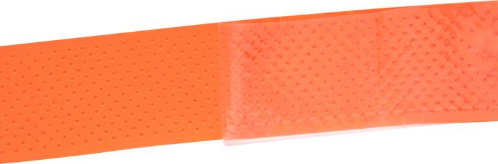 Produktbild Perfly superior over grip x 3 3507