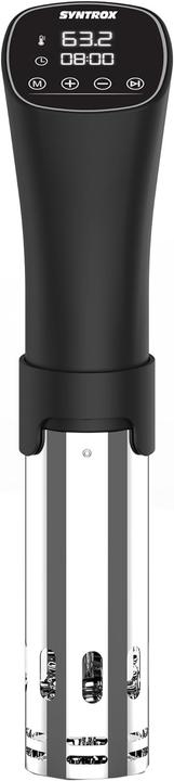 Productafbeelding Syntrox Sous Vide Stok