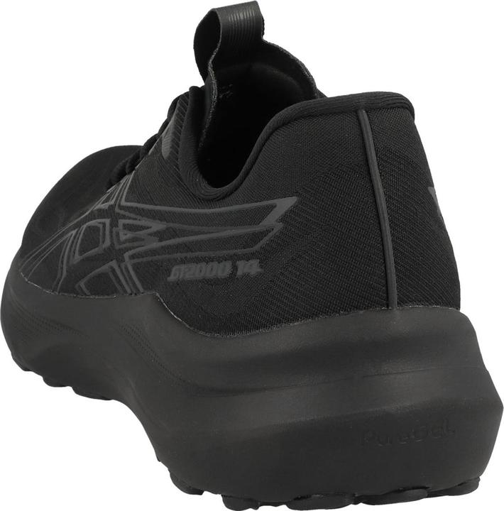 Actual product image ASICS Performance GT-2000 14 (44)