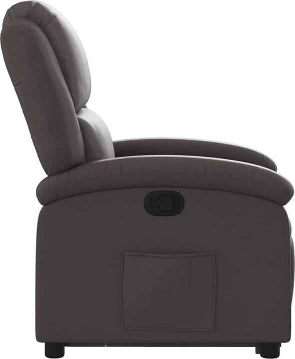 Produktbild vidaXL Relaxsessel mit Aufstehhilfe