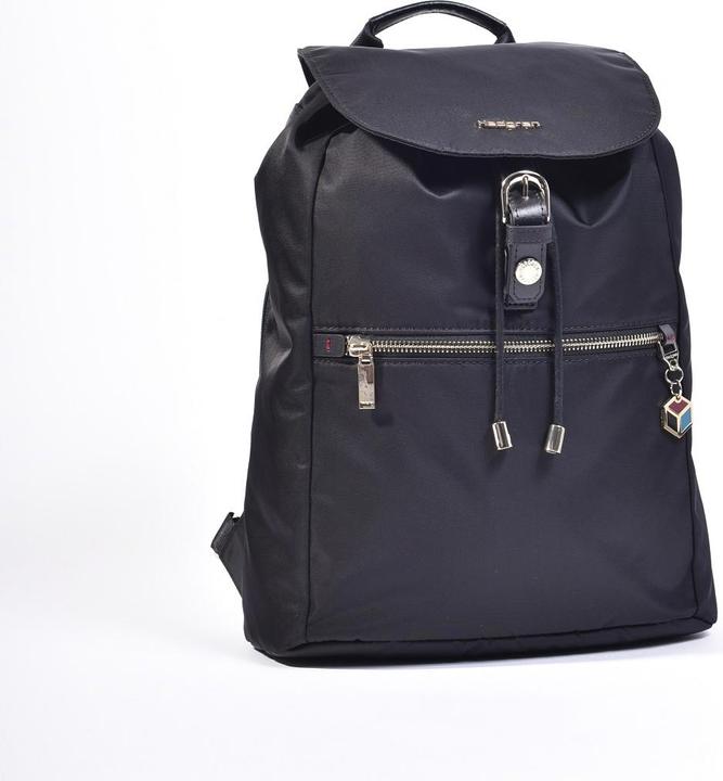 Rucksack