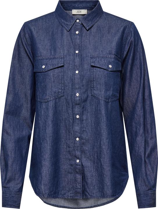 Immagine prodotto JdY Camicia JDYKAI Camicia (S)