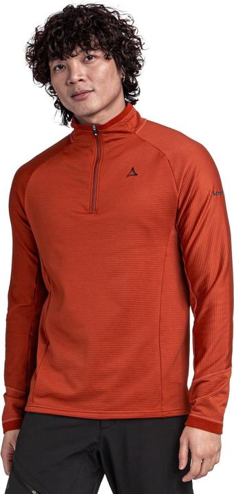 Actual product image Schöffel Longsleeve Style Cascata MNS (58)