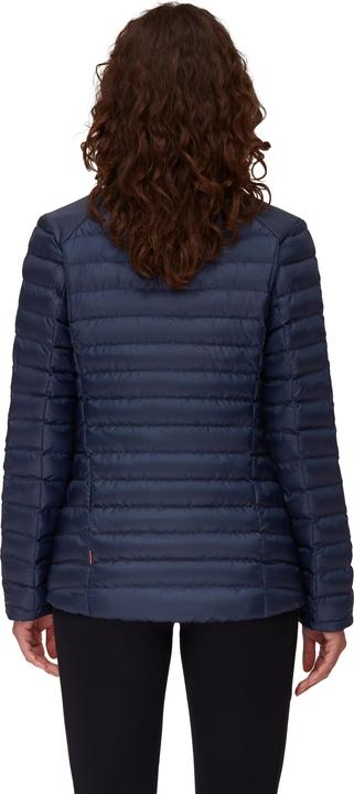 Image du produit Mammut Albula IN Jacket Women (M)
