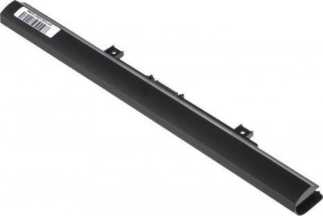 Actual product image GreenCell TS38 - Battery - Toshiba - Satellite C50-B C50D-B C55-C C55D-C C70-C C70D-C L50-B L (4 Cells, 2200 mAh)