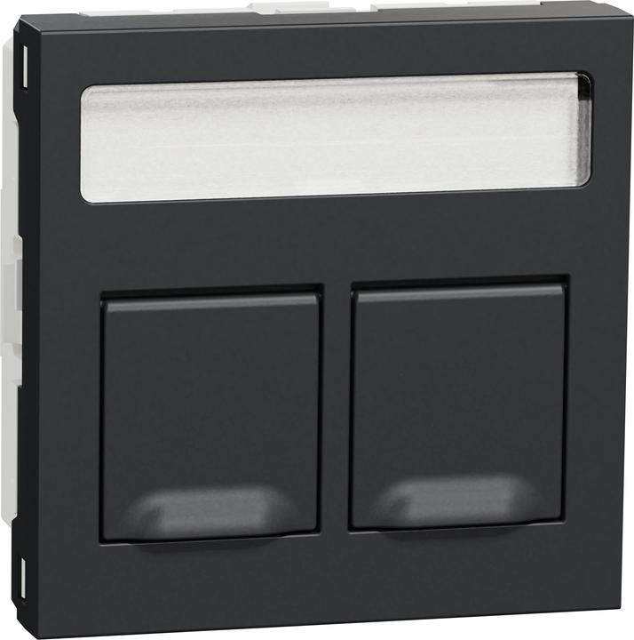 Actual product image Schneider Electric NU942254
