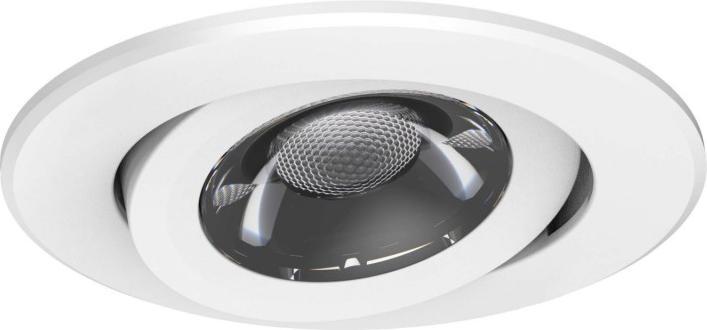 Produktbild Philips CoreLine Recessed Sp (800 lm)