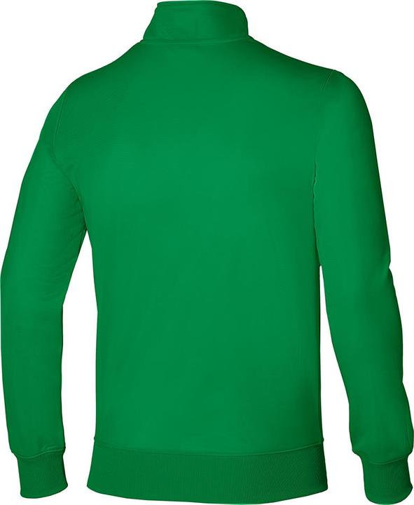 Immagine prodotto Mizuno Giacca Core TR (4XL)