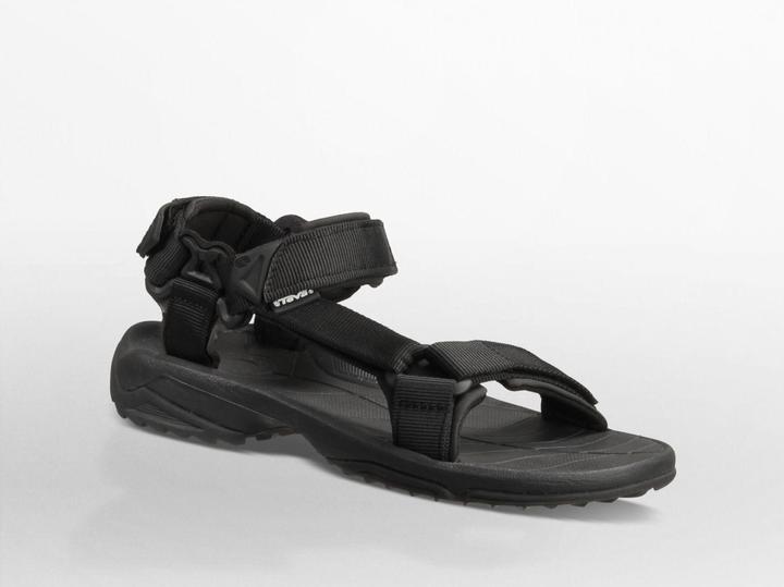 Immagine prodotto Teva Terra Fi Lite (39.5)