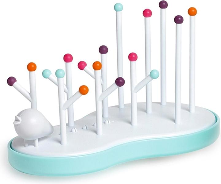 Immagine prodotto Suavinex Portapiatti