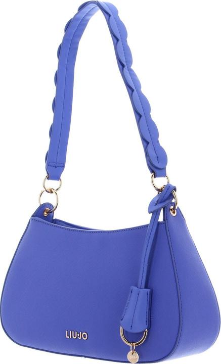 Produktbild Liu Jo Agar ECS Hobo