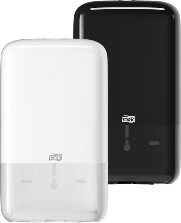 Immagine prodotto Tork Toilet Paper Dispenser White T3