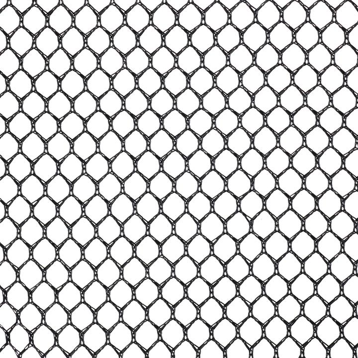 Image du produit Caperlan Prf