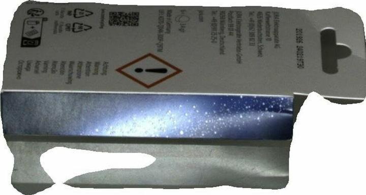 Produktbild Jura 3-Phasen-Reinigungstabletten