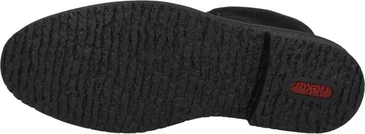 Image du produit Rieker bottes (40)
