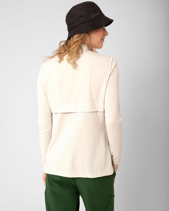 Immagine prodotto Lamunt Ulli MNT Travel (36, S)