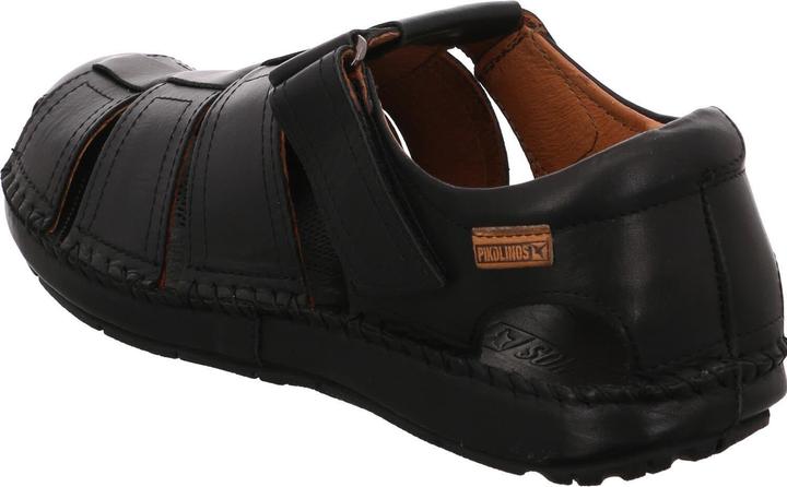 Actual product image Pikolinos Sandals (40)