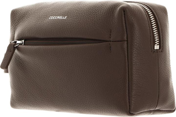Immagine prodotto Coccinelle Man Soft Travel Beauty Case