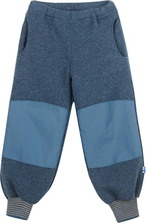 Produktbild finkid Retki Sport