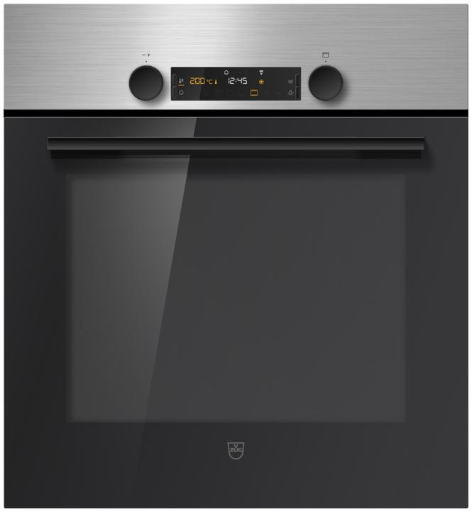 Produktbild V-ZUG Combair V400 6UC