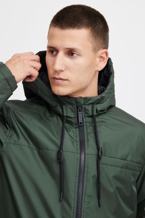Image du produit Blend Outerwear - SEASONAL NOOS - Veste Otw - 20714397 (L)