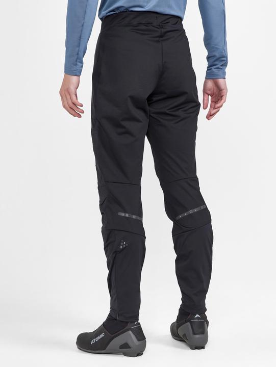 Actual product image Craft Adv Nordic Training Speed (L)