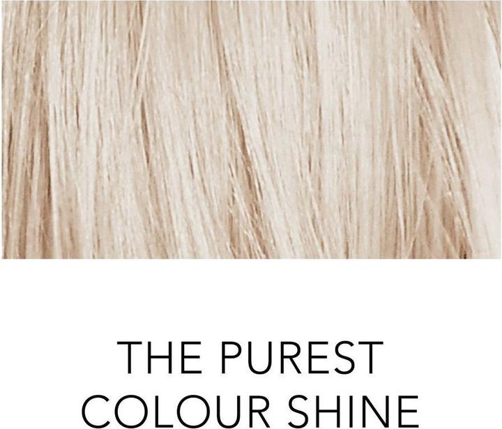 Produktbild Sebastian Cellophanes (Ice Blond)