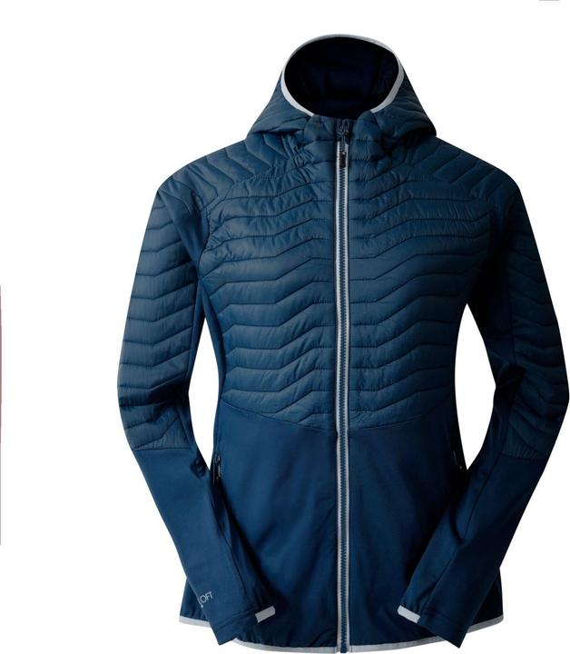 Immagine prodotto Dare2b Altimeter II Hybridjacke (40)