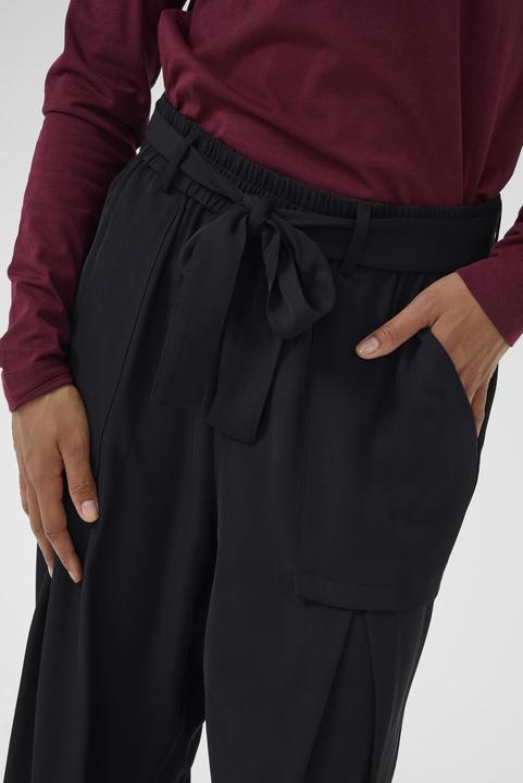 Produktbild Kaffe Signa (34)