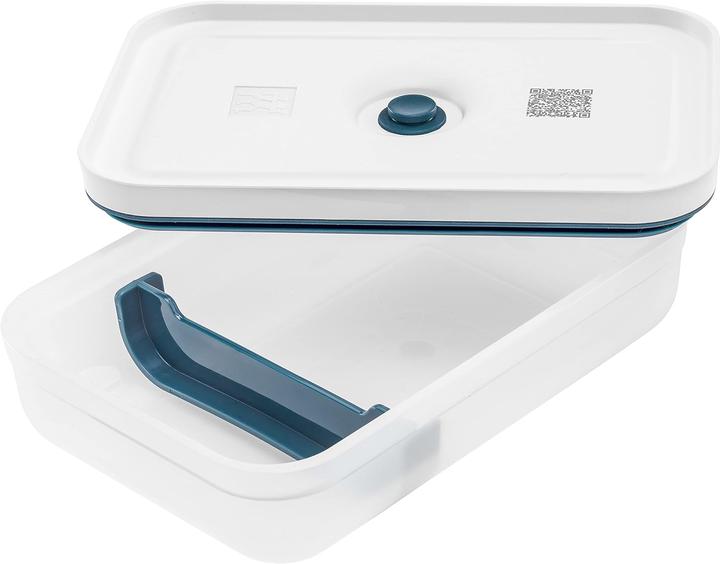 Actual product image Zwilling Fresh + Save