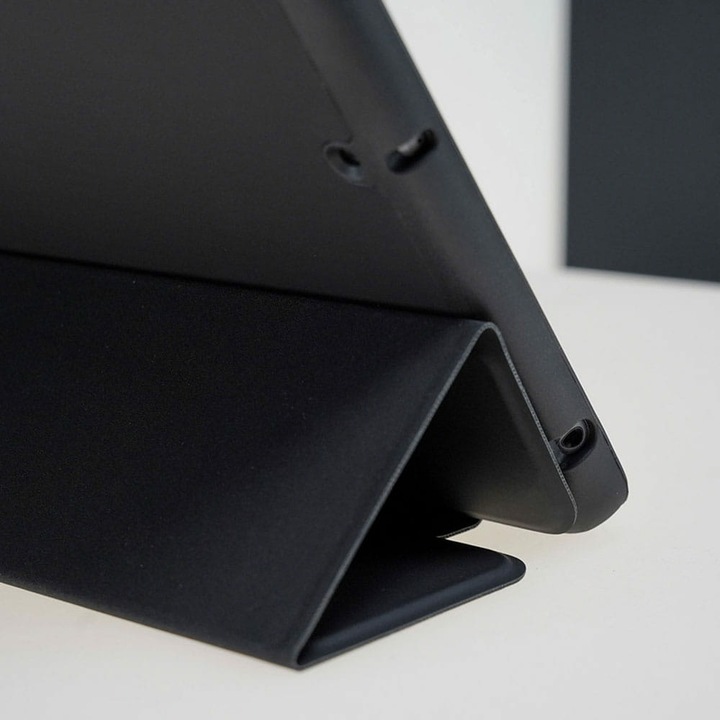 Image du produit 3MK Étui souple pour tablette Apple iPad mini 4|5 - jusqu'à 10 pouces (IPad Mini 4)