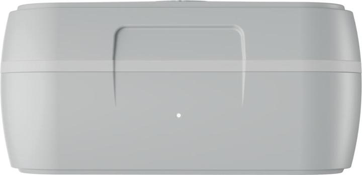 Immagine prodotto Skullcandy Jib (ANC, 12 h, Senza fili)