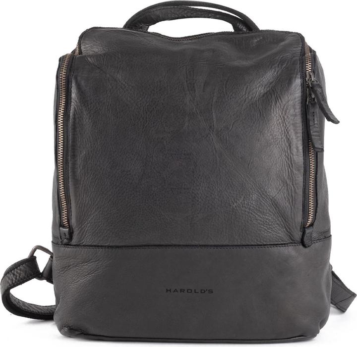 Actual product image Harolds Backpack / Daypack Submarine 47 (7 l)