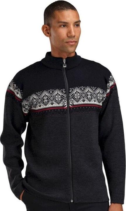 Produktbild Dale of Norway Moritz Jacket (M)