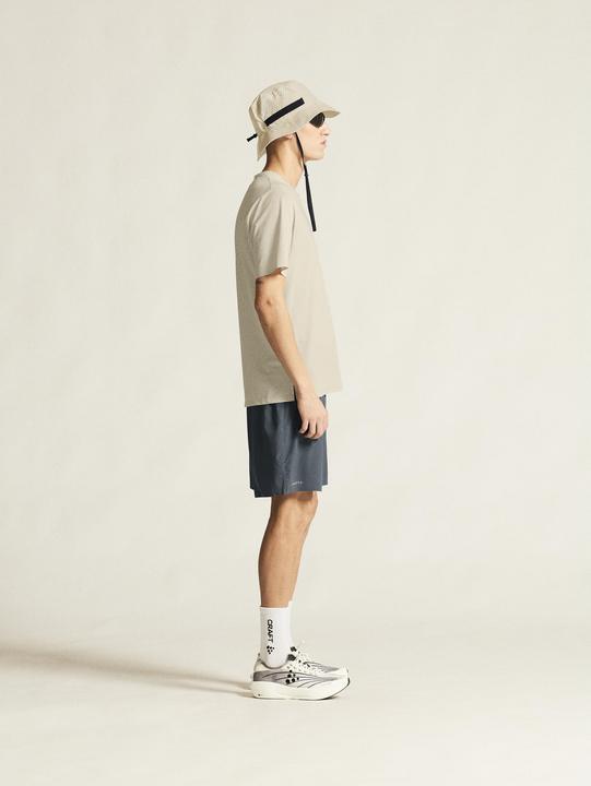 Produktbild Craft Pro Trail 2 (M)