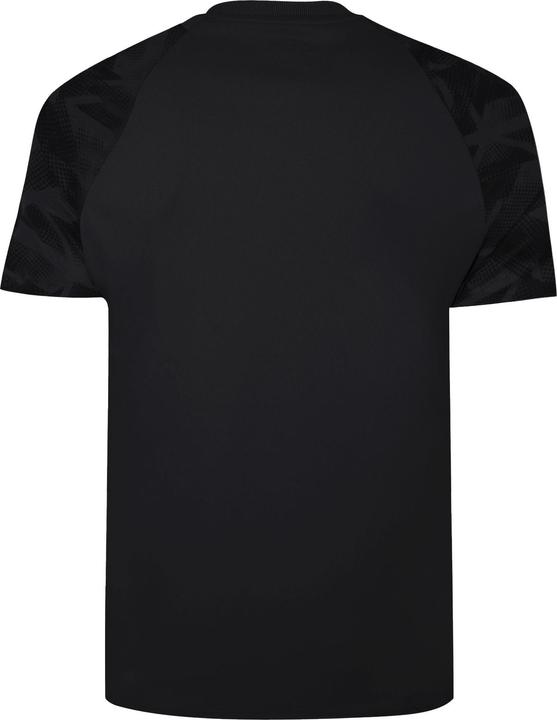Immagine prodotto Umbro Atlas Maglia Uomo (XXL)