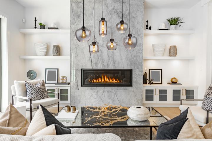 Produktbild Globo Matt (E27)