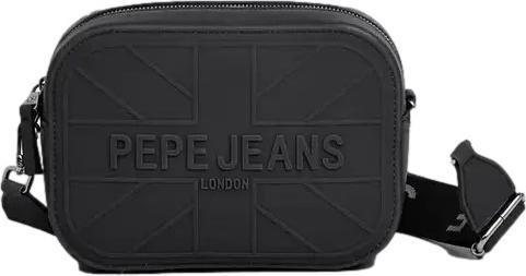 Produktbild Pepe Jeans Grace