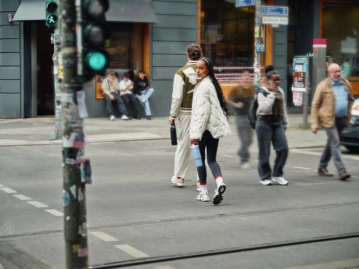Actual product image Stanley IceFlow Flip Straw 2.0 Tumbler (0.89 l)
