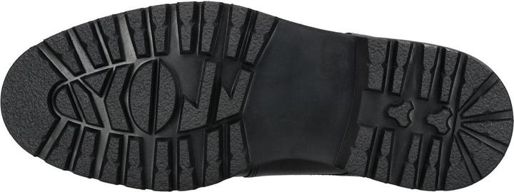 Produktbild Lloyd Businessschuhe (44.5)