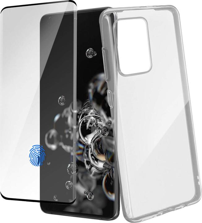 Produktbild Avizar Kit Series (Samsung Galaxy S20 Ultra)