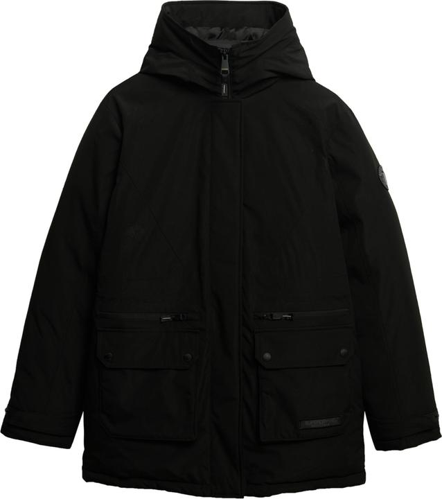 Produktbild Superdry City (L)