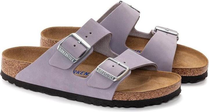 Produktbild Birkenstock Arizona BS (42)