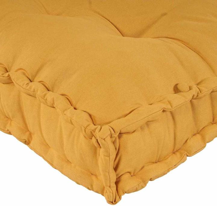 Immagine prodotto vidaXL Cuscini per divani (120 x 80 cm)