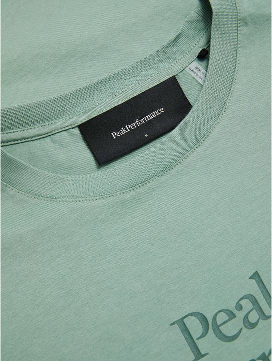 Produktbild Peak Performance Original (M)