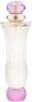 Image du produit Versace Femme (Eau de parfum, 30 ml)