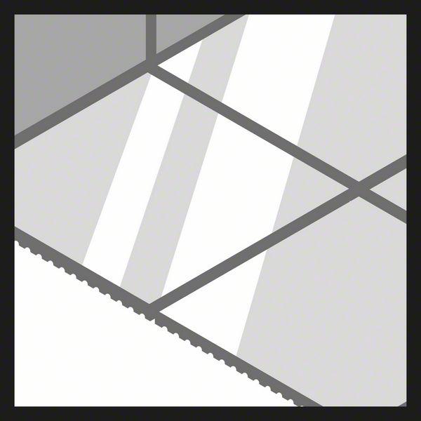 Actual product image Bosch Professional Zubehör PRO Core Cutter dry, 32 x 35 x 22.23 mm (32 mm)